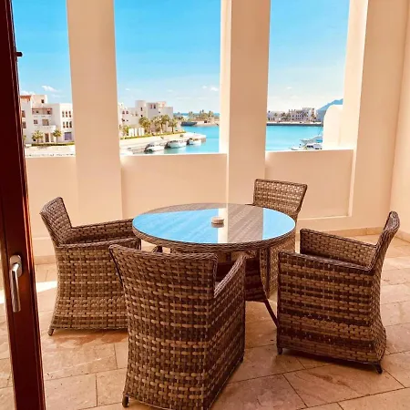 Sifa Getaway Apartment Muscat Exterior photo