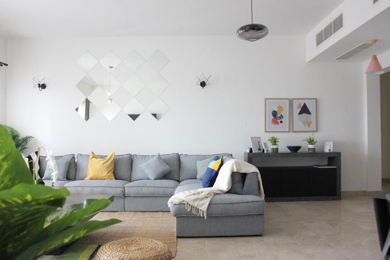 Sifa Getaway Apartment Muscat